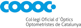 Col·legi Oficial d'Òptics i Òptiques Optometristes de Catalunya